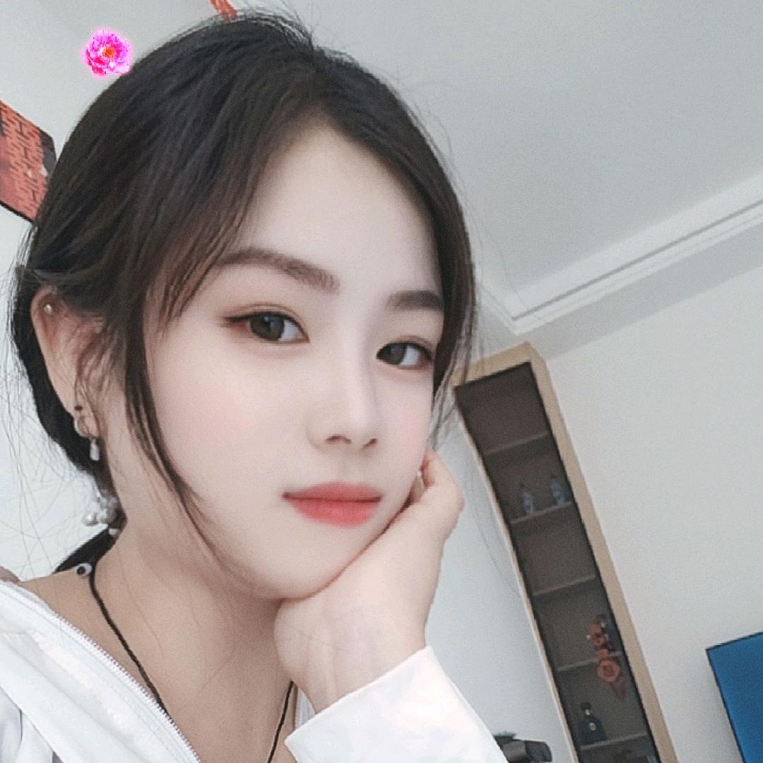 小🍁💃🏻钱🍁景