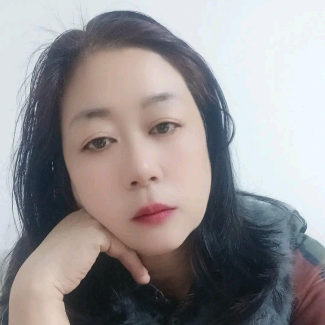 源姐（安）偶jjjlilini