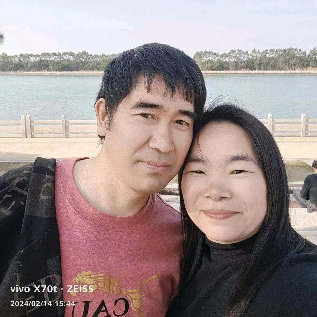 美美小号
