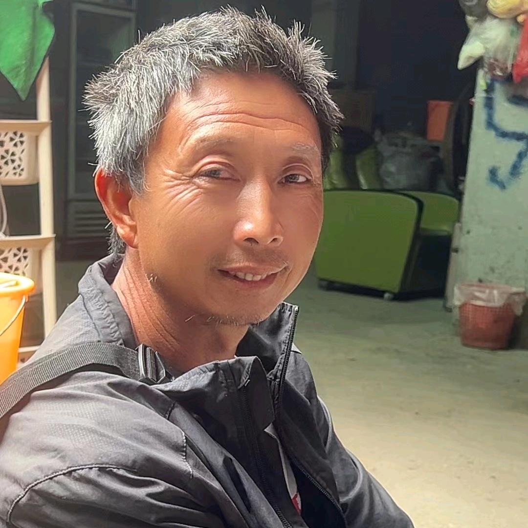贵州乡巴佬