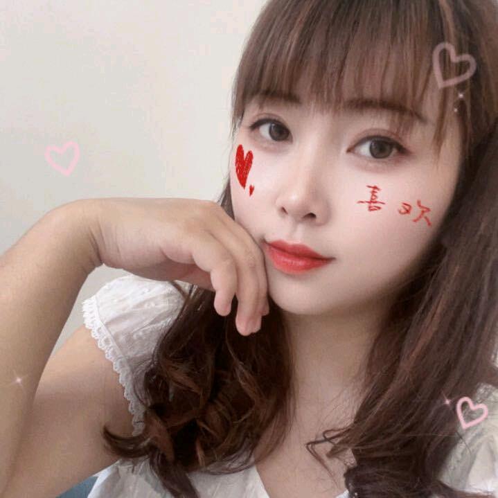 有点%小~脾气