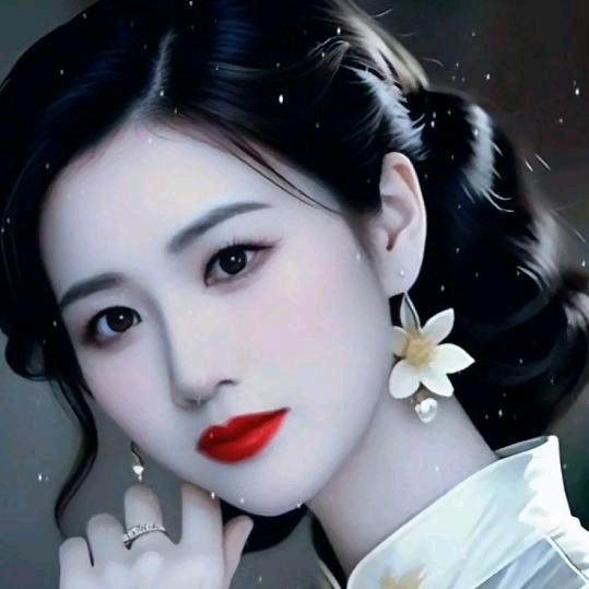 一往情深