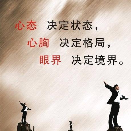 🚬大叔ᝰꫛ爱财