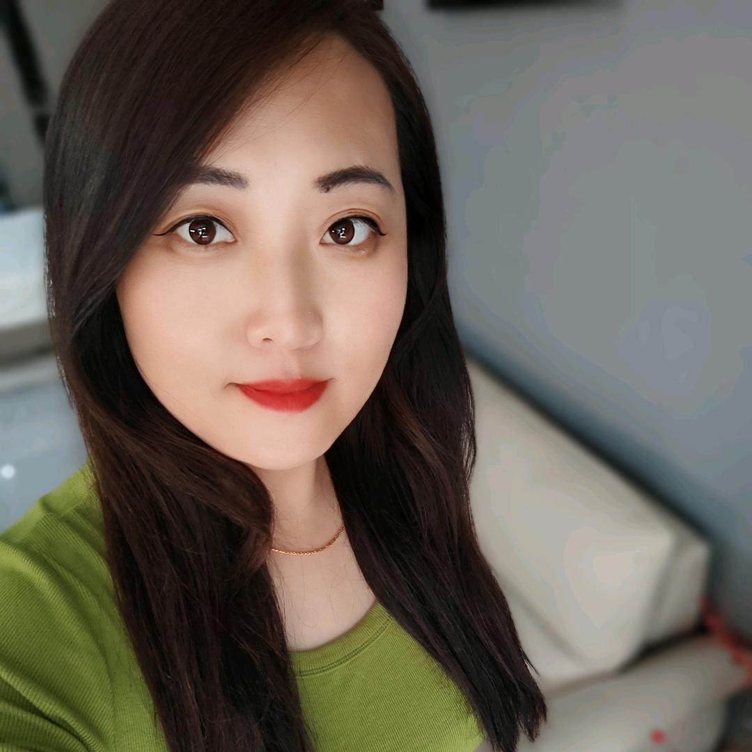 爱自己