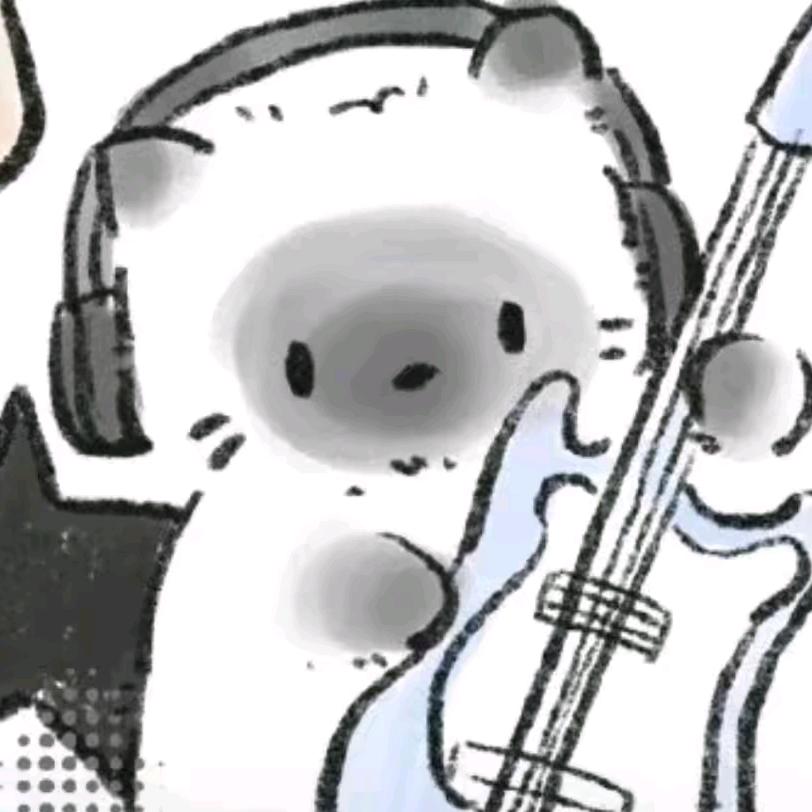 Blue-potato-大帝🐟