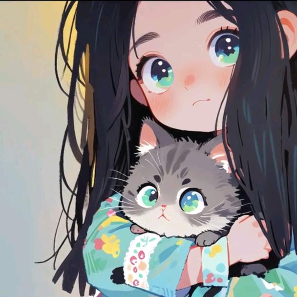 詹詹麻麻👧🏻