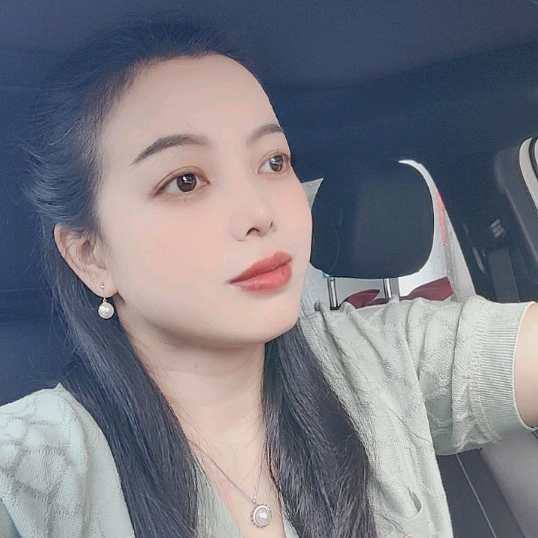 攸县摩托车考场龙姐