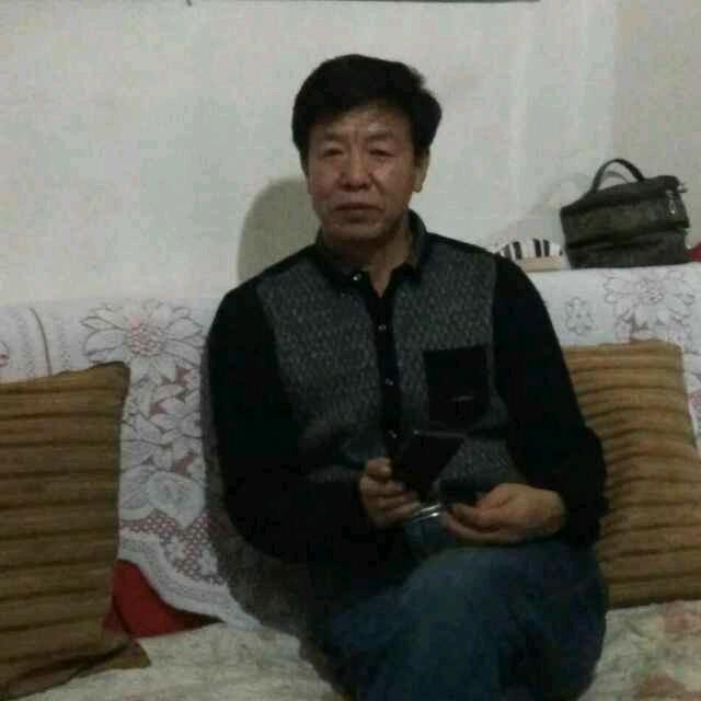 张老九
