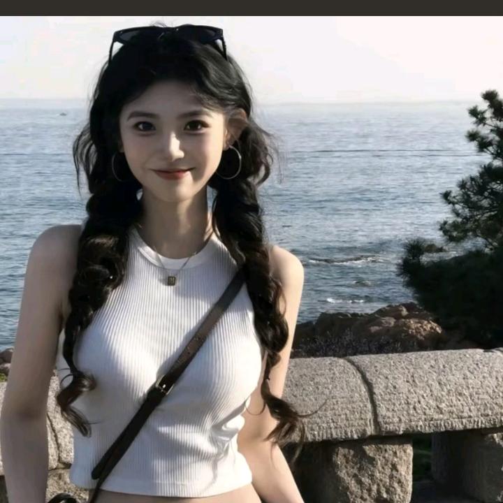 D.སྒྲོན་💤