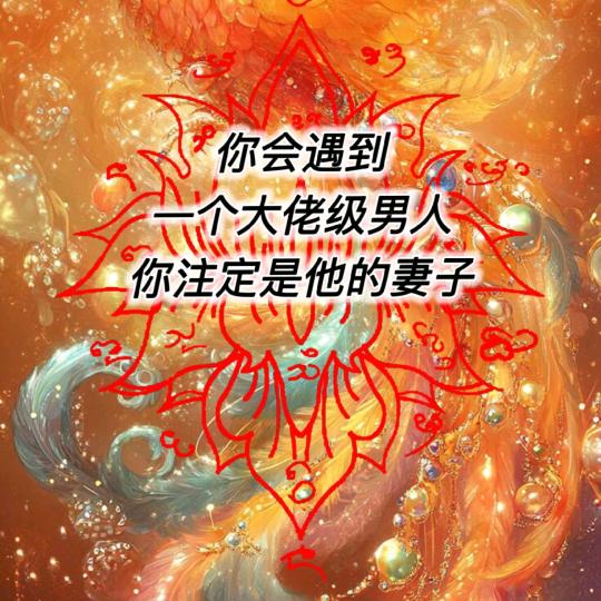 玫瑰🌹