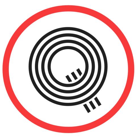 阿Q速看