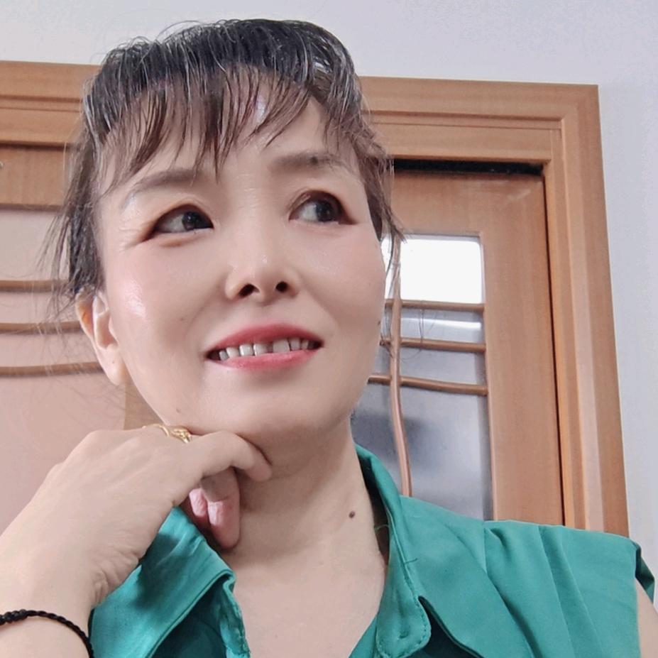 夏季奔月晚上7：20一9：20直播