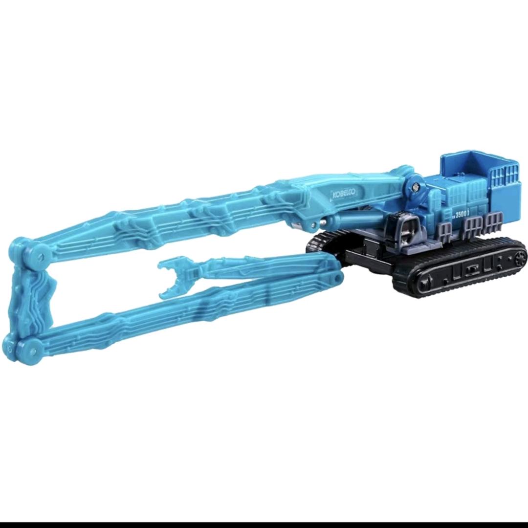 🌈小牛队长🌈✨