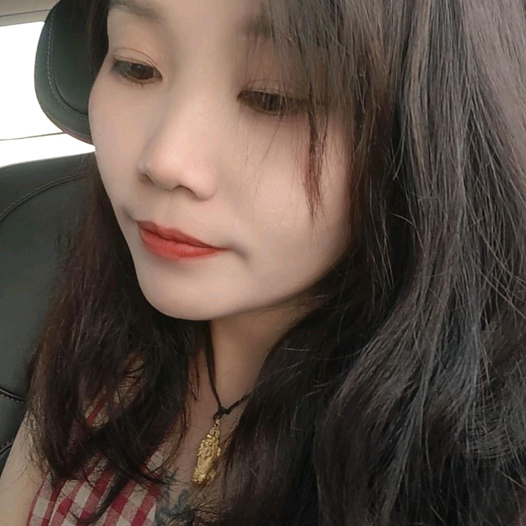 南浅