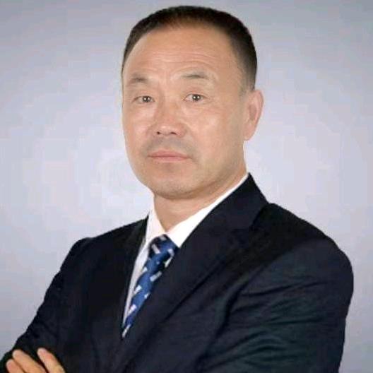 奇歌