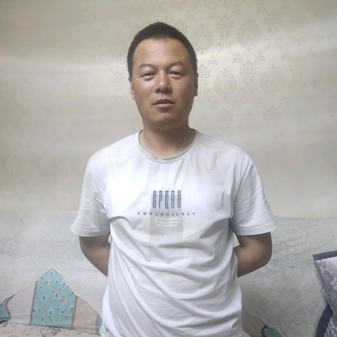 徐哥