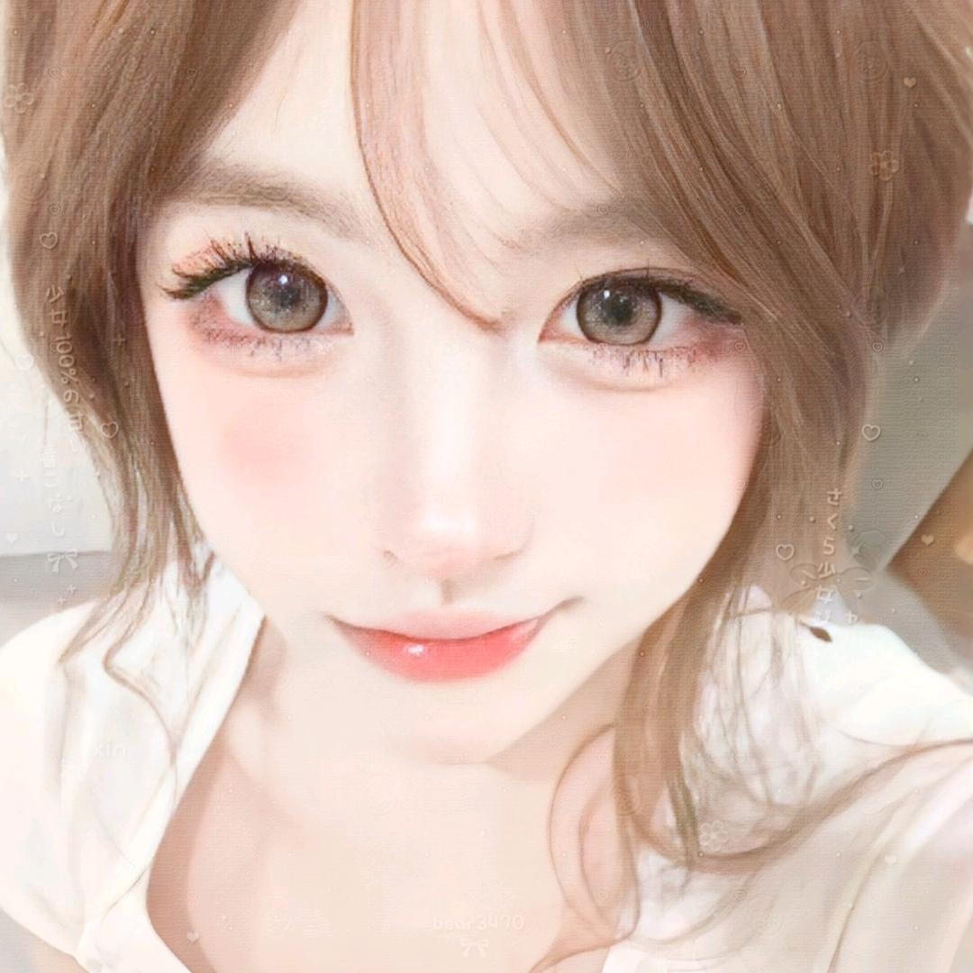 星⭐星