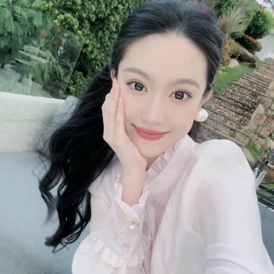 大李Dali～爆款返场