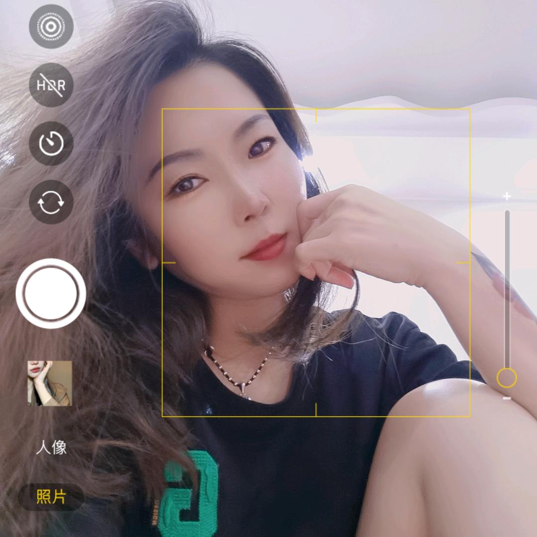 xiao 娜💋