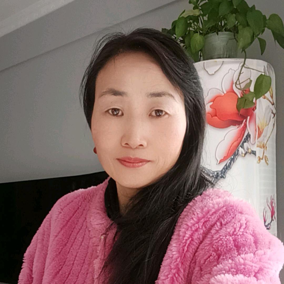 云飘飘手势舞🍏