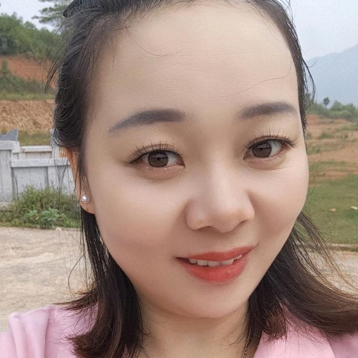 爱上自我