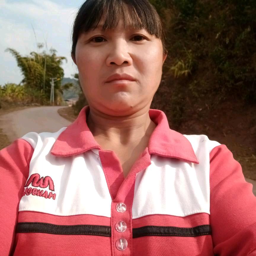 艰苦奋斗自力更生