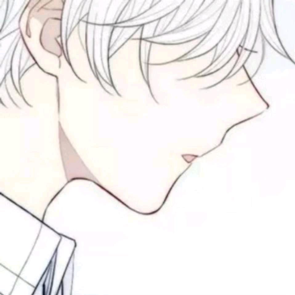 小染TuT