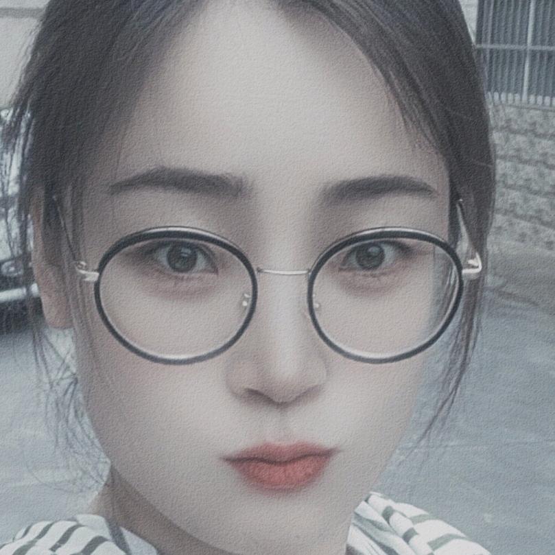 问达教育东海陈老师