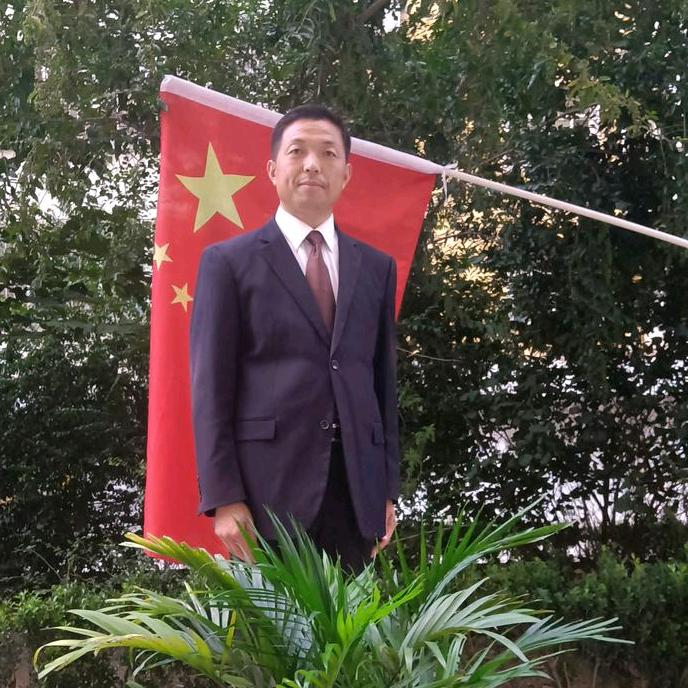 林州亮亮