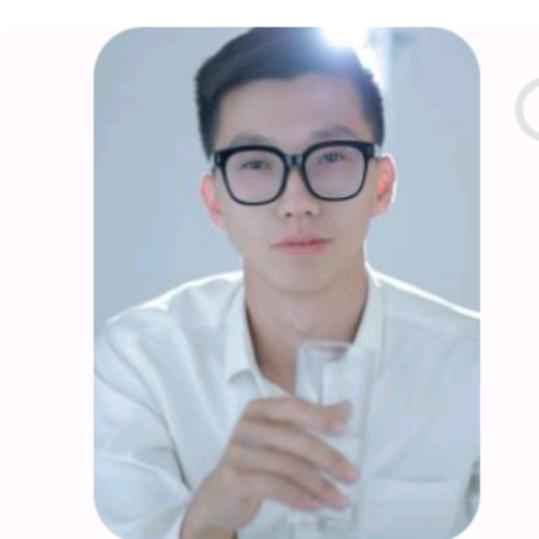 90婚礼中西式主持人  金文
