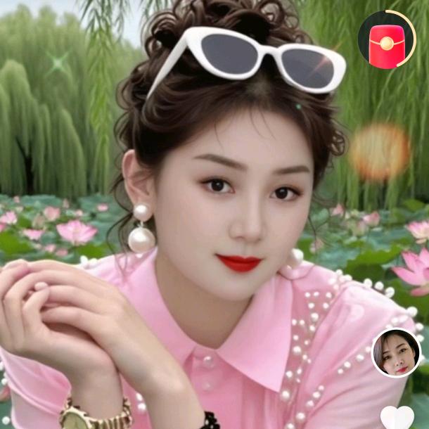 无忧无虑到永远