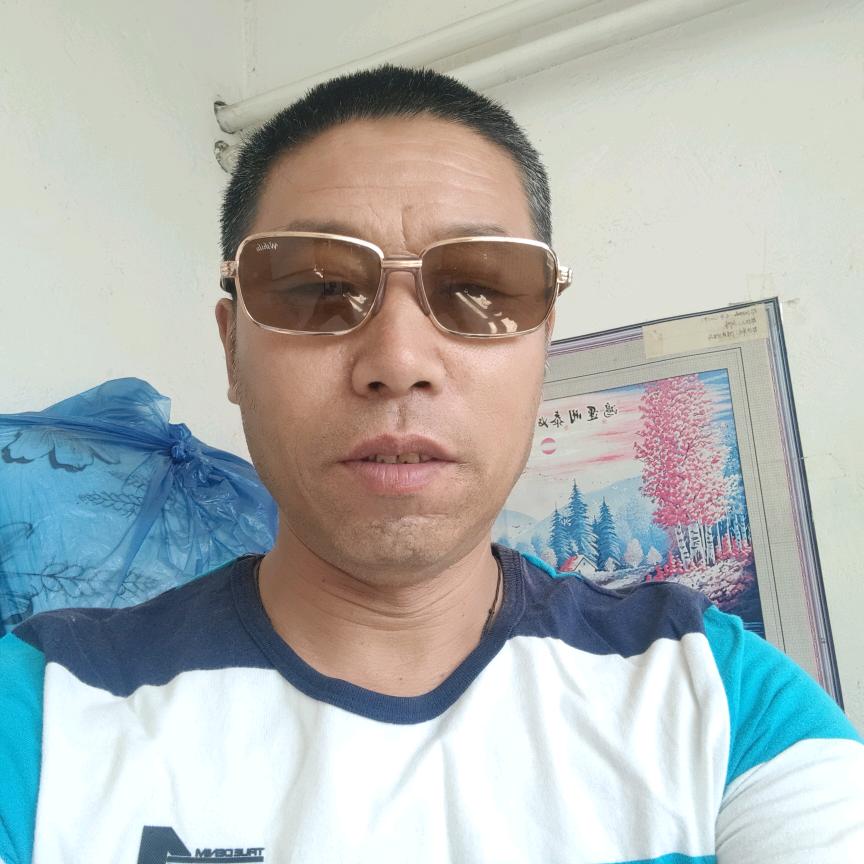 龙军