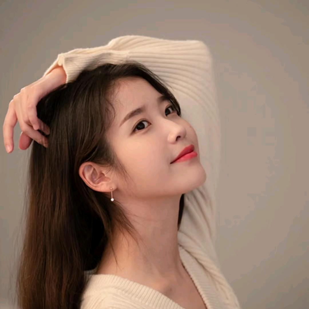 小安娜