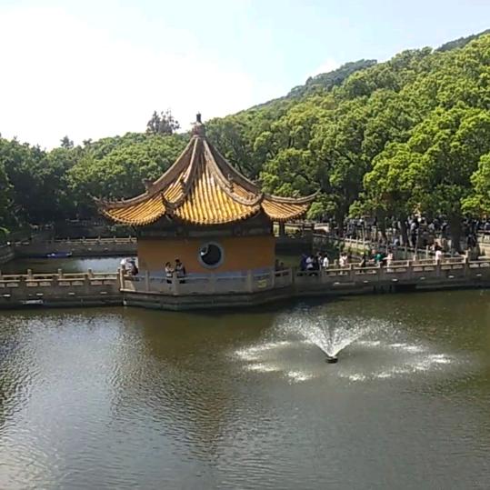 千里草