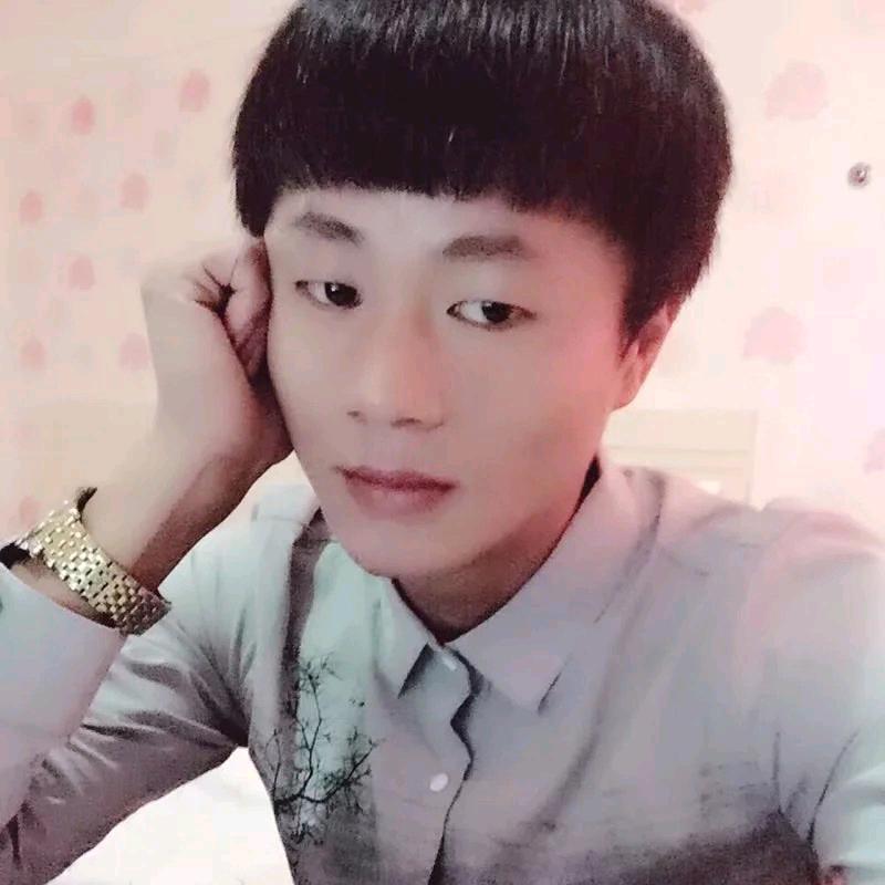 何 晨