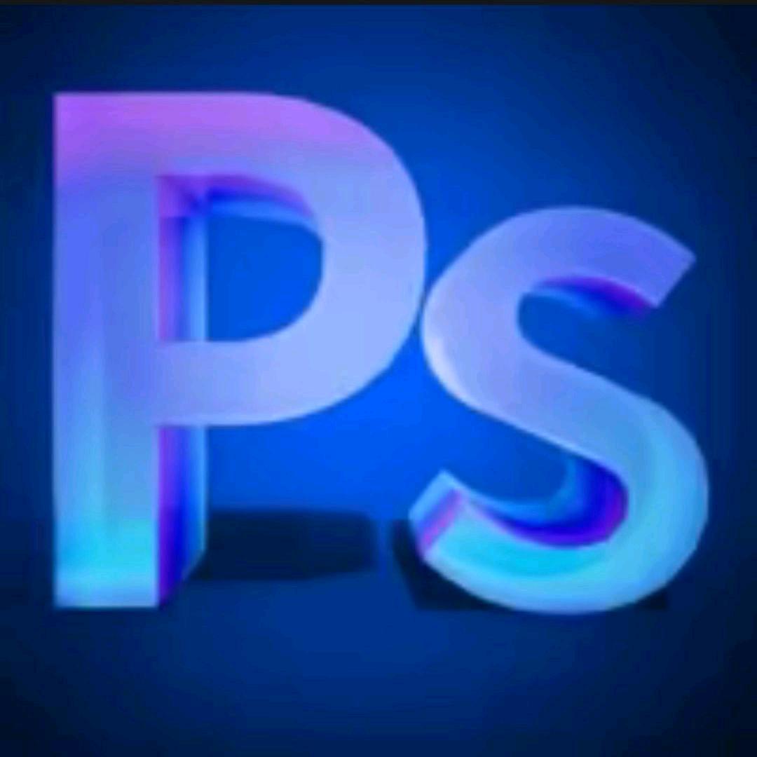 PS妍娇电子设计