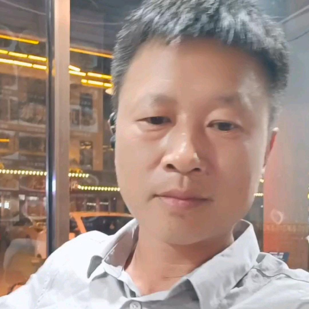 香烟爱上火柴