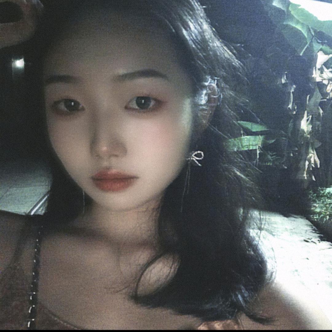 与kun的岁岁年年