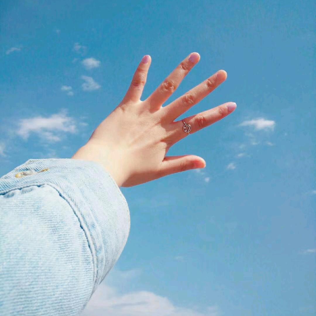 煖煖