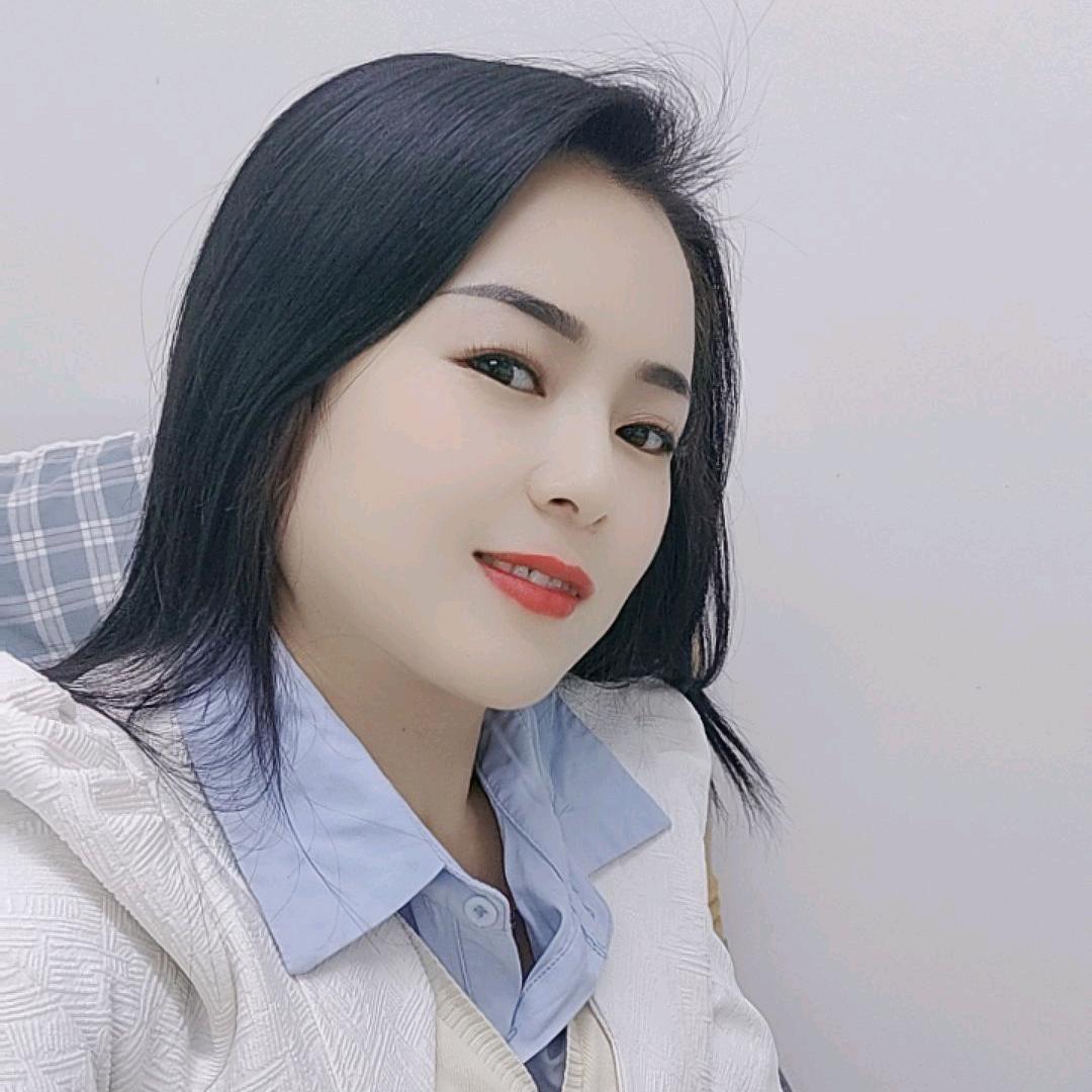 梁辰🌹美景