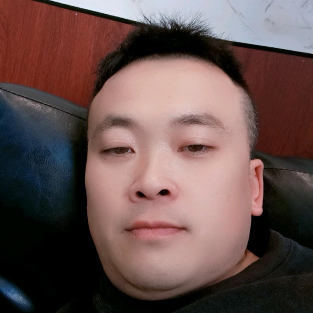 你想咋地