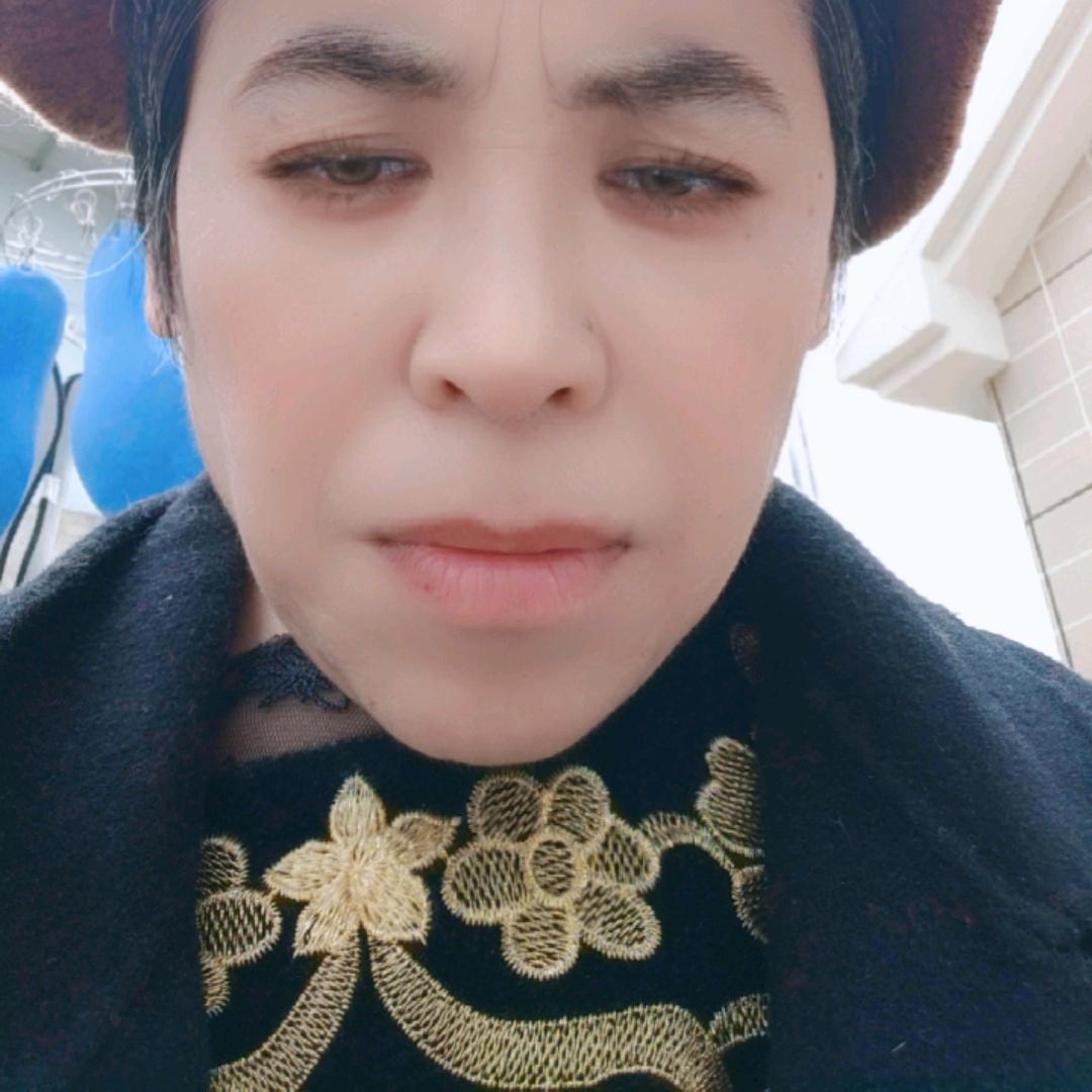 一生一世