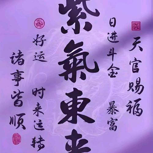 头像就是名字