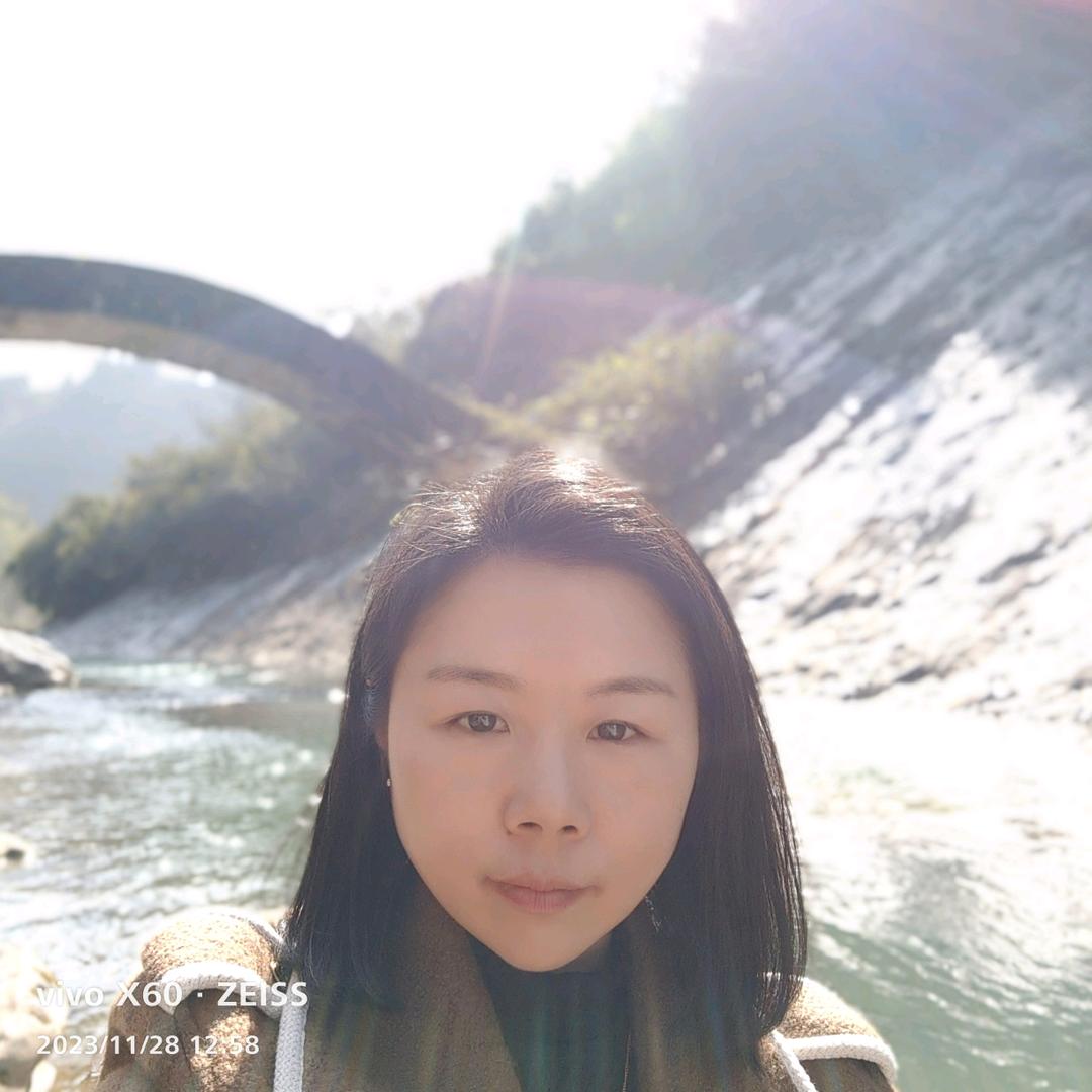 而已   观山雅居民宿