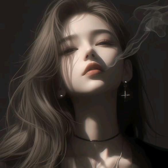 💕᭄,: ღ᭄ꫛ可惜没এۣۖิ如果᭄࿐