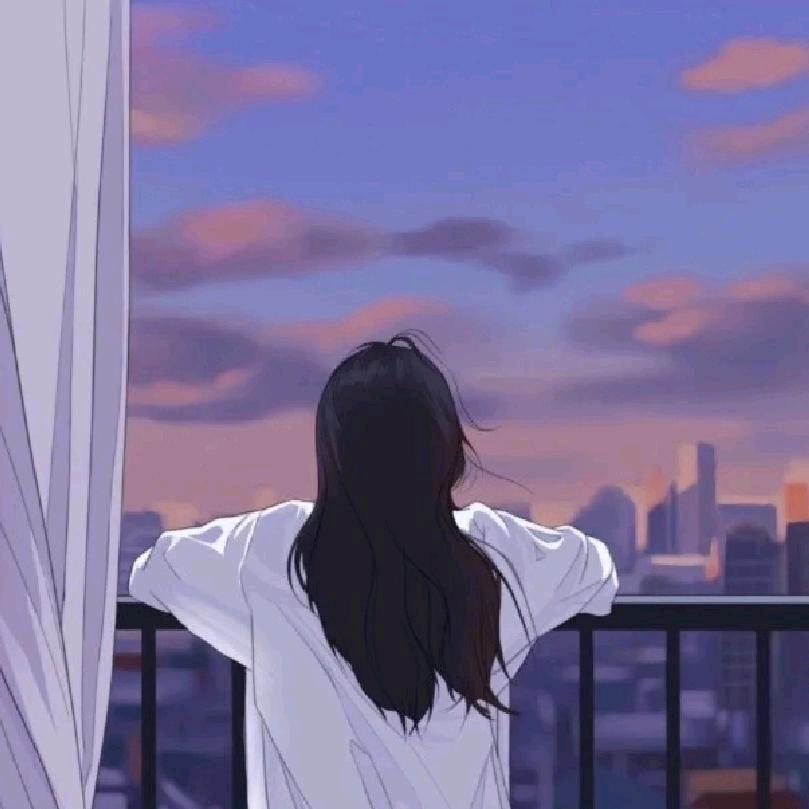 简一