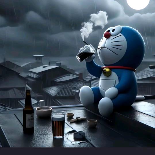 习水大麦二手车销售有限公司