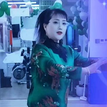 彩云*