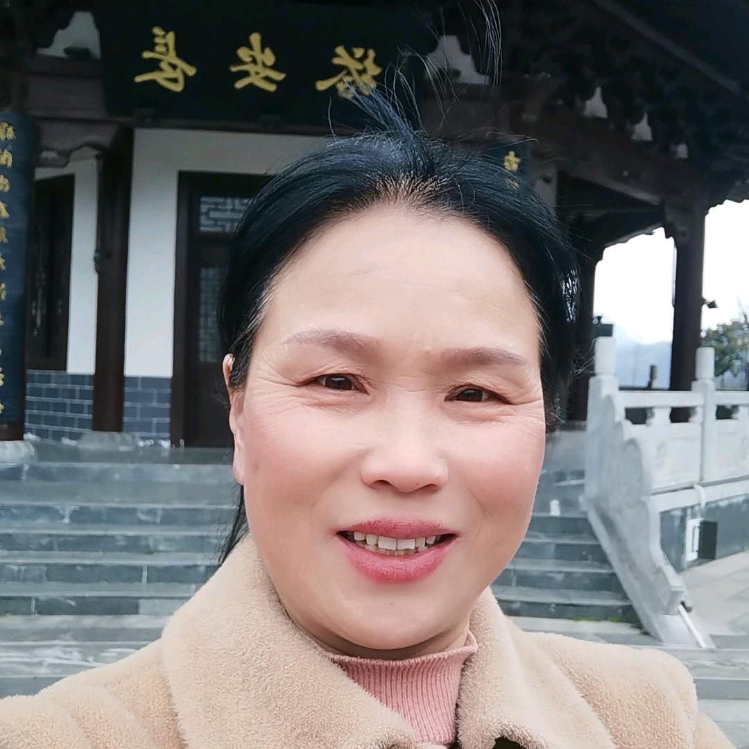 李姐厨窗好物（忙中）