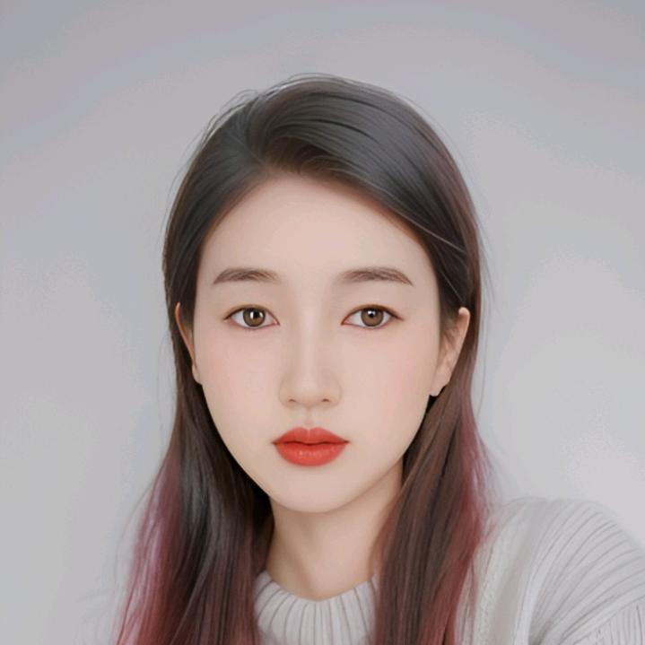 晓慧